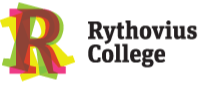 Custom Print House - Rythovius College