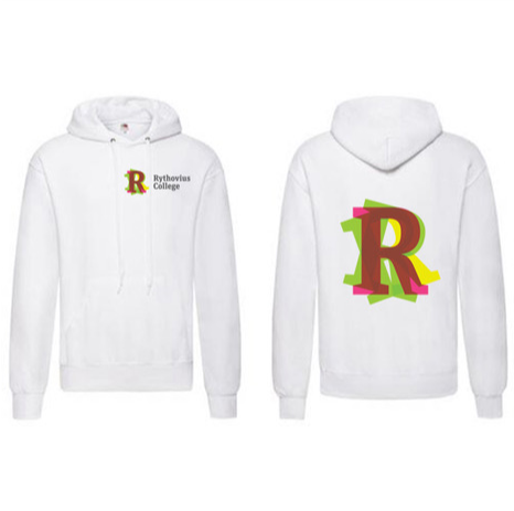 528-Rhythovius-hoodie-1617021110.jpg