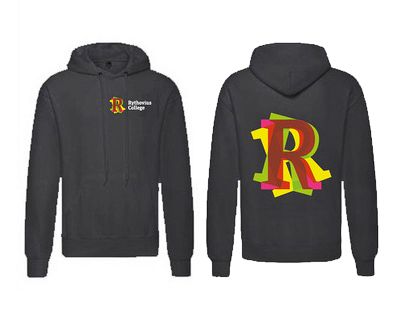 Rythovius-hoodie-zwart-voorzijde-1618390420.jpg